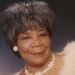 Anna Mae Brooks Obituary Photo