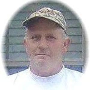 Jerry Allen Bryant