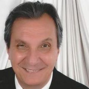 Pierluigi "Gigi" Lanaro