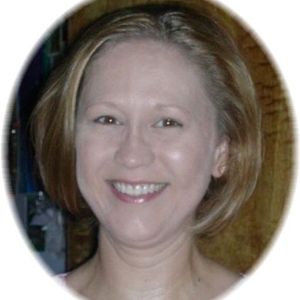 Teresa Loupe Bowman