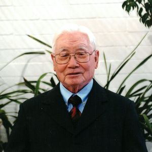 Hudson Du