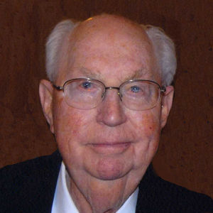 Dwaine  Arthur Nielson
