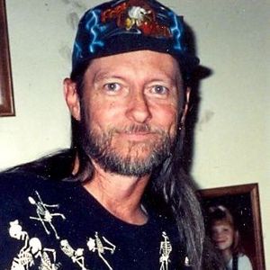 Mr. George Robert "Bob" Dowell