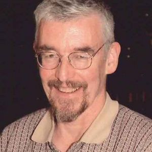 Mr. Kenneth Martin-Shultz