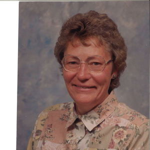Maryanne Bemiller