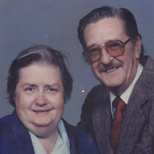 Janet G. Willie