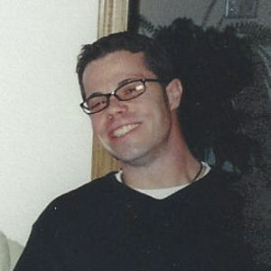 BRANDON W. SIGLER