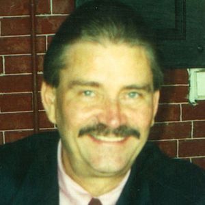 Mr. John Joseph Lynch, Jr.