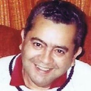 Jose L. Valentin