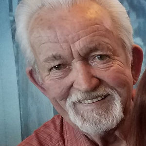 William H. Carnes
