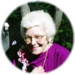 Dorothy "Dot" Mokeler