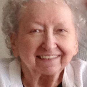 Bertha Machuga deVarennes