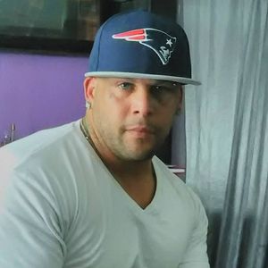 Jose H. Alvarez