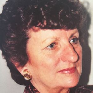 Carol M. Miner