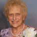 Bonnie M. Gunia Obituary Photo