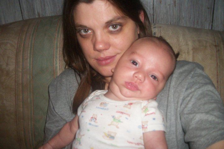 I Miss You 2. “I miss you son ” 2 of 28