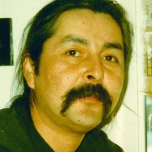 Gary A. Maness
