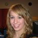 Katarina  Dawn Race Obituary Photo