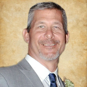 Daniel Joseph Sass