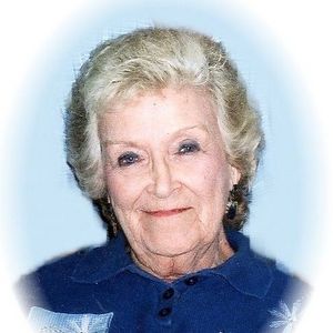 Marcia (Fry) Younggren