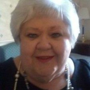 Donna J. DeLong