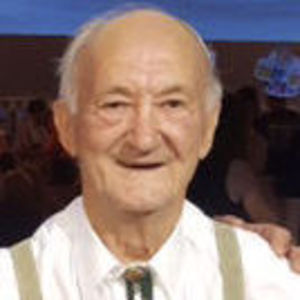 ROBERT G. HINTZE