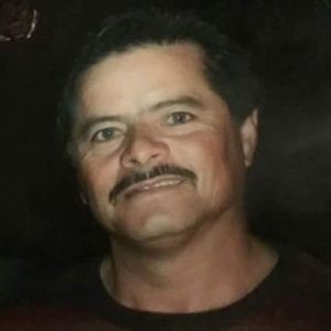 Manuel Casas Santana