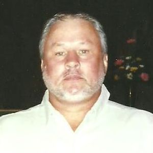 Larry J. Rose, Sr.