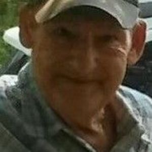 Robert Linton Seawell