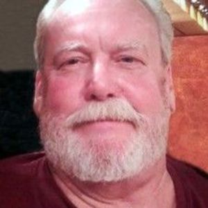 Glynn L. Goodin