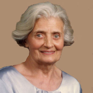 Achsah E. (Munson) Evrard