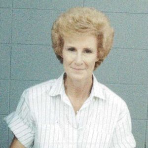 Anita J. Hill-Kelly