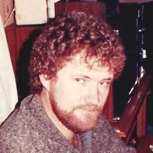 Emmett Stuart Epley