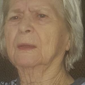Hilda L. (Tusing) Stein