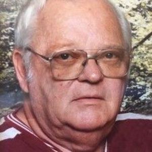 Eugene L. Bube