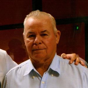 Richard Beyl
