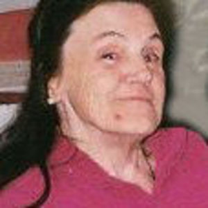 Kathleen Pearl Kazor