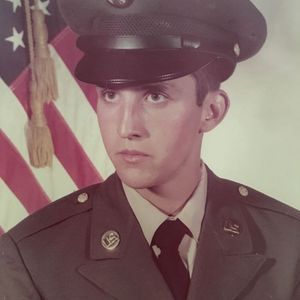 Jeffrey E. Grim