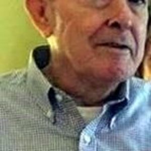 Winfield David Bartlett