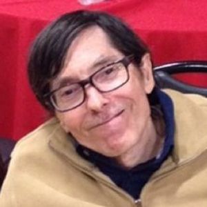 Mr. Mark J. Russo