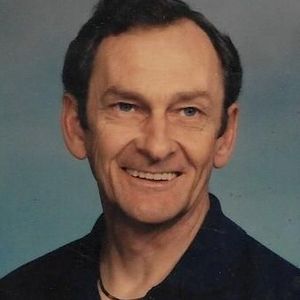 Mr. Charles O. Wall