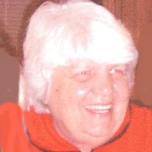 Joan Detwiler