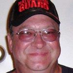 Timothy "Timmy" Brooks