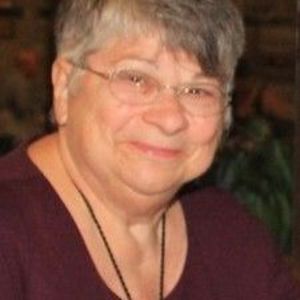 Linda S. Bradshaw