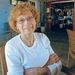 Doris Williams Doris Williams