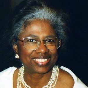 Herminia Cain