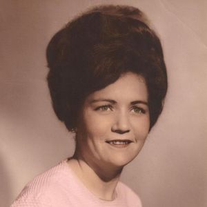 Carleen Oliphant
