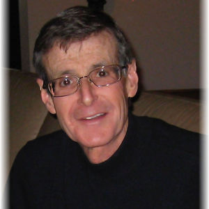 Stephen M. Wirt