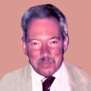 David J. Duval