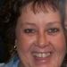 Debra Jackson Sykes Debra Jackson Sykes